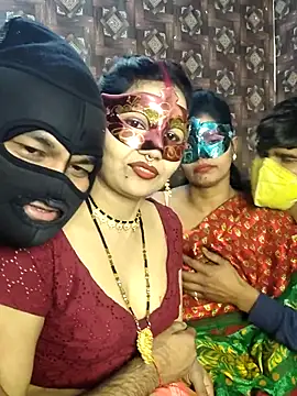 Snapshot of Sexy_kaira01 chatting on January 15, 4:11 pm Sexy kaira01 online show from January 15, 4:11 pm