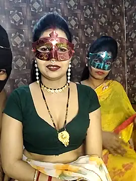 Snapshot of Sexy_kaira01 chatting on January 16, 4:44 pm Sexy kaira01 online show from January 16, 4:44 pm