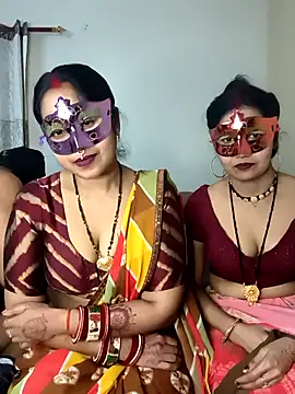 Snapshot of Sexy_kaira01 chatting on January 17, 6:44 pm Sexy kaira01 online show from January 17, 6:44 pm