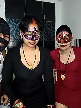 Snapshot of Sexy_kaira01 chatting on January 18, 9:02 am Sexy kaira01 online show from January 18, 9:02 am