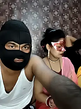 Snapshot of Sexy_kaira01 chatting on February 2, 4:06 pm Sexy kaira01 online show from February 2, 4:06 pm