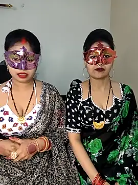 Snapshot of Sexy_kaira01 chatting on February 4, 6:47 pm Sexy kaira01 online show from February 4, 6:47 pm