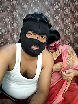 Snapshot of Sexy_kaira01 chatting on February 7, 9:02 am Sexy kaira01 online show from February 7, 9:02 am