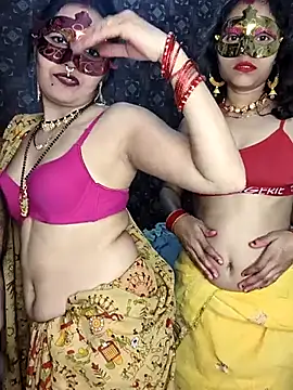 Snapshot of Sexy_kaira01 chatting on February 7, 9:07 pm Sexy kaira01 online show from February 7, 9:07 pm