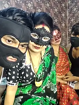 Snapshot of Sexy_kaira01 chatting on February 9, 4:44 pm Sexy kaira01 online show from February 9, 4:44 pm