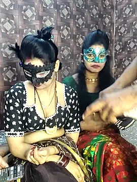 Snapshot of Sexy_kaira01 chatting on February 11, 4:12 pm Sexy kaira01 online show from February 11, 4:12 pm