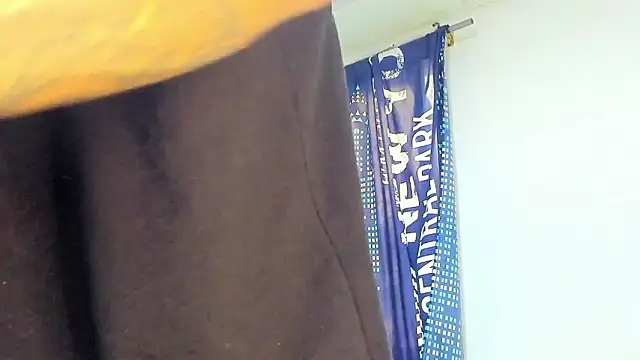  Logan Colton  online show from January 15, 7:06 pm