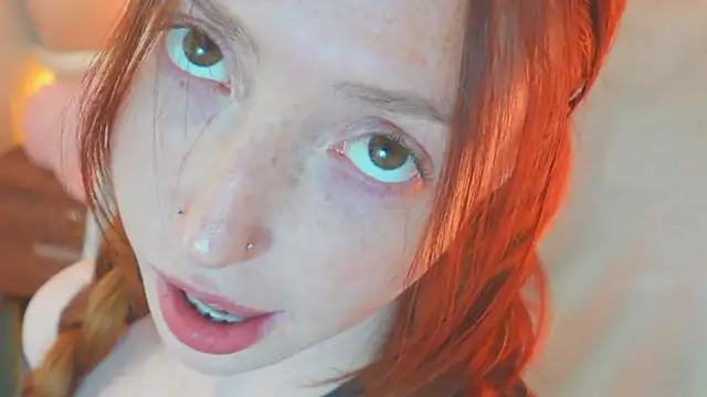 Snapshot of niilaa chatting on November 5, 5:57 pm niilaa online show from November 5, 5:57 pm