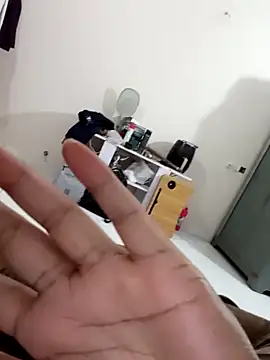 nunumagic online show from November 22, 5:45 pm