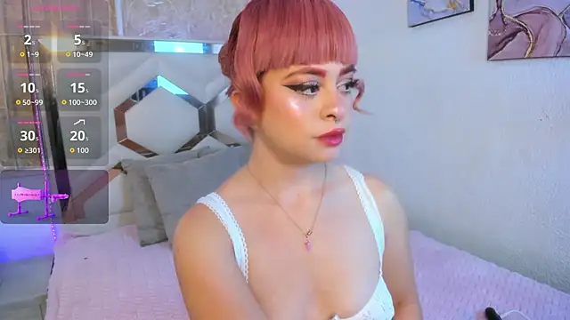 Snapshot of Venuss1_ chatting on November 13, 6:34 am Venuss1 online show from November 13, 6:34 am