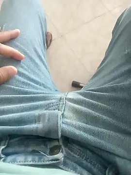 svvagesexyy online show from September 11, 9:42 am