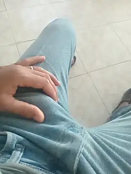 svvagesexyy online show from September 14, 9:41 am