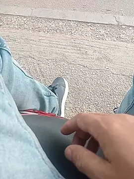 svvagesexyy online show from October 4, 7:28 am