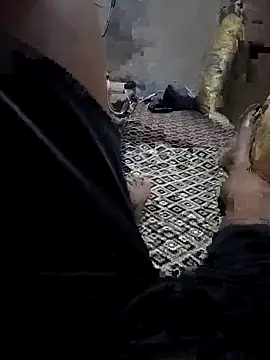 svvagesexyy online show from October 20, 8:53 pm