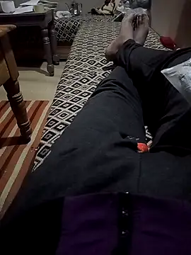 svvagesexyy online show from November 12, 7:46 pm