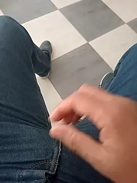 svvagesexyy online show from November 16, 8:31 am