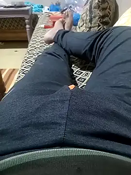 svvagesexyy online show from November 18, 7:51 pm