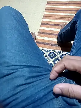 svvagesexyy online show from November 22, 6:45 am