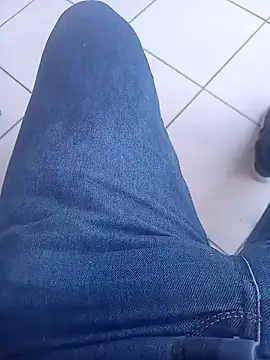 svvagesexyy online show from December 3, 7:49 am