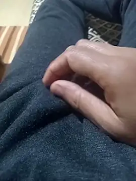 svvagesexyy online show from December 4, 7:33 pm