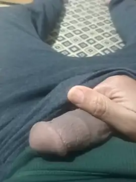 svvagesexyy online show from December 18, 7:42 pm