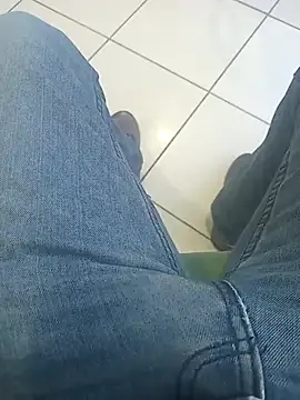 svvagesexyy online show from December 22, 7:38 am