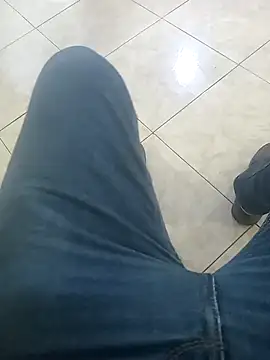 svvagesexyy online show from January 19, 7:23 am