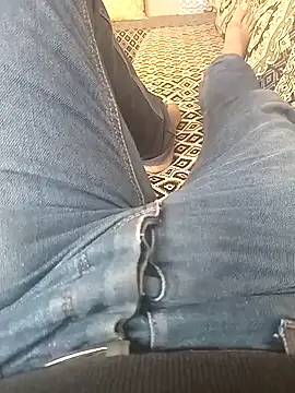 svvagesexyy online show from February 1, 2:15 pm