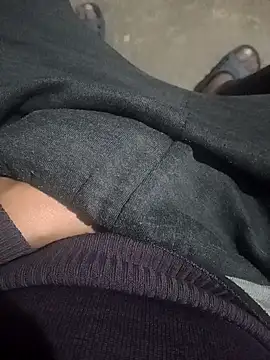 svvagesexyy online show from February 2, 6:45 am