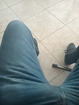 svvagesexyy online show from February 18, 8:10 am