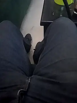 svvagesexyy online show from February 22, 7:56 pm