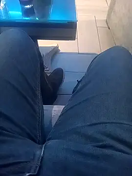 svvagesexyy online show from March 14, 8:03 pm