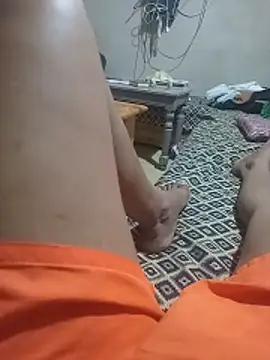 svvagesexyy online show from June 6, 11:09 pm