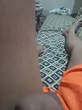 svvagesexyy online show from June 10, 9:25 pm