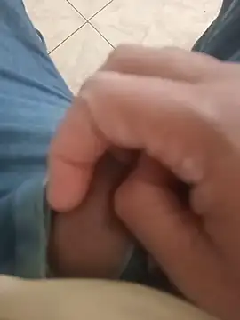 svvagesexyy online show from June 29, 7:14 am