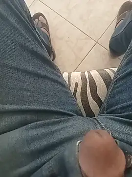 svvagesexyy online show from July 8, 7:24 am
