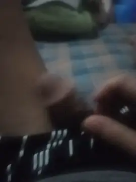 svvagesexyy online show from July 10, 9:39 pm