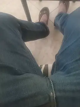 svvagesexyy online show from July 14, 7:13 am