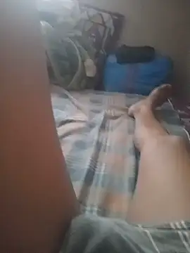 svvagesexyy online show from July 16, 6:19 am