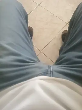 svvagesexyy online show from July 19, 8:07 am