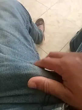 svvagesexyy online show from July 23, 7:28 am