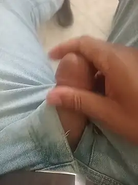 svvagesexyy online show from July 27, 7:26 am