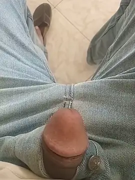 svvagesexyy online show from July 31, 7:41 am