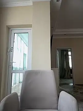 Snapshot of thedaynahoney chatting on November 16, 8:09 am thedaynahoney online show from November 16, 8:09 am