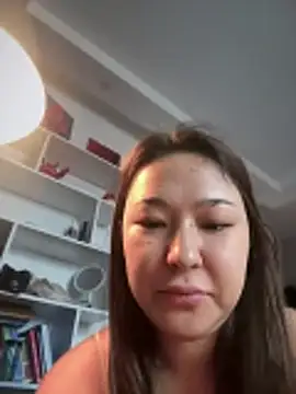 thedaynahoney online show from June 5, 7:47 am