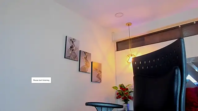 Rossi ss1 online show from September 11, 3:28 am