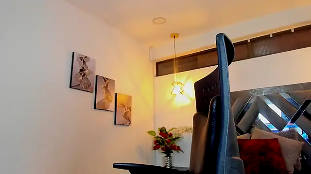 Rossi ss1 online show from September 13, 4:01 am