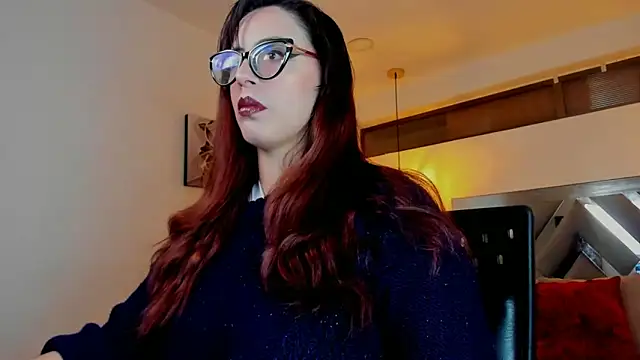 Rossi ss1 online show from September 20, 4:02 am