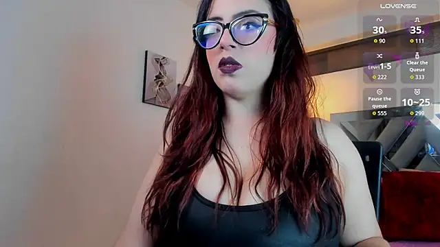 Rossi ss1 online show from September 21, 4:03 am