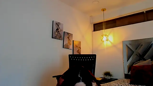 Rossi ss1 online show from October 4, 4:10 am